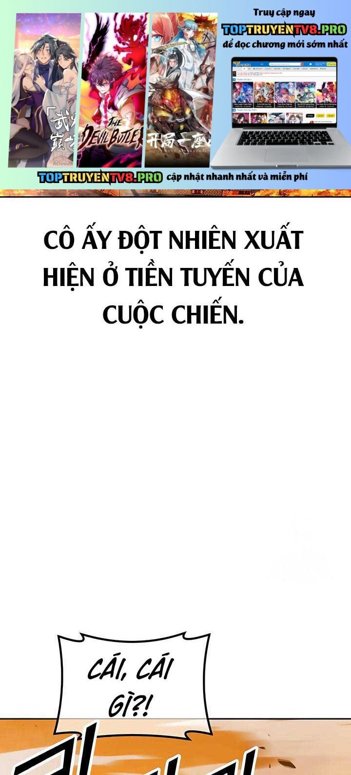 Truyện tranh