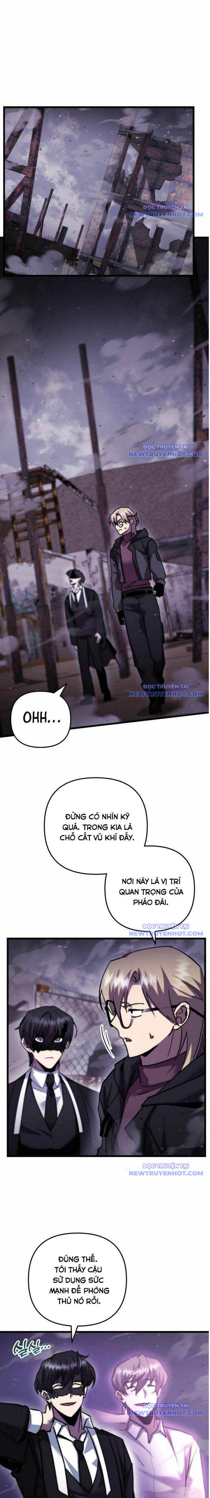 Truyện tranh