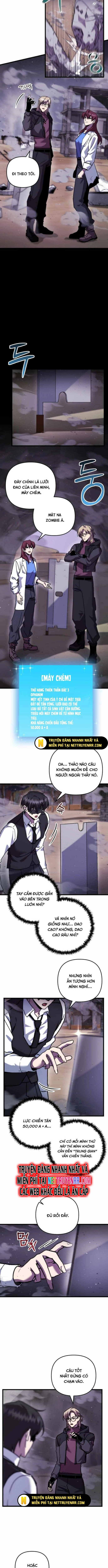 Truyện tranh