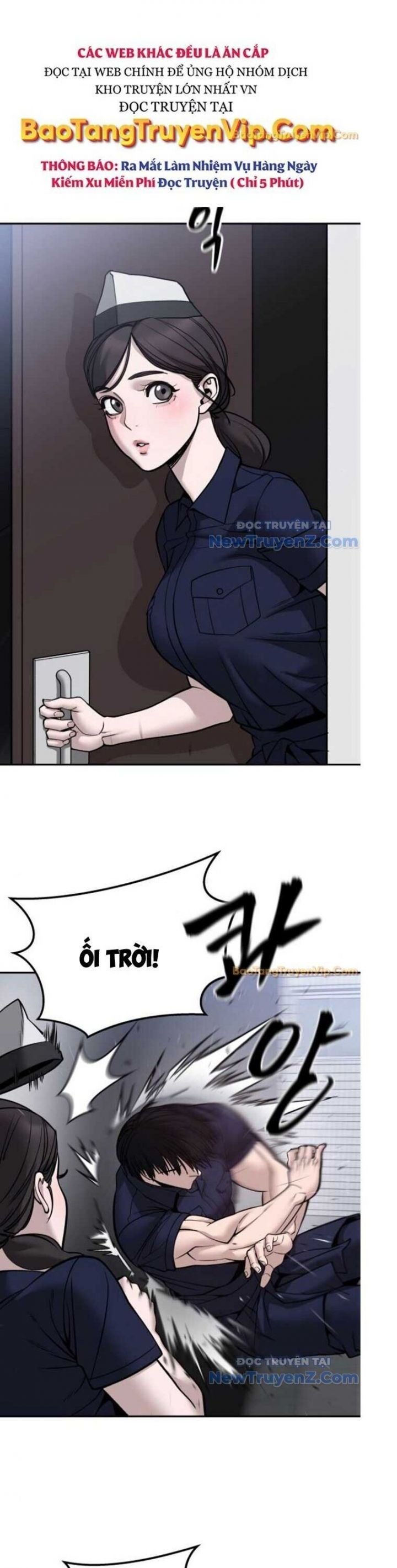 Truyện tranh
