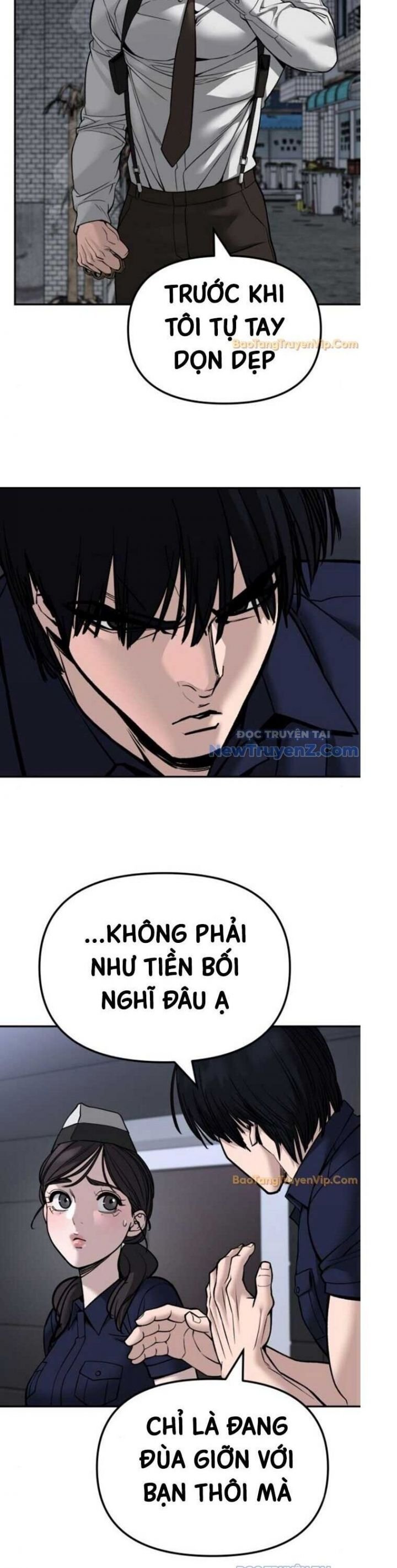 Truyện tranh