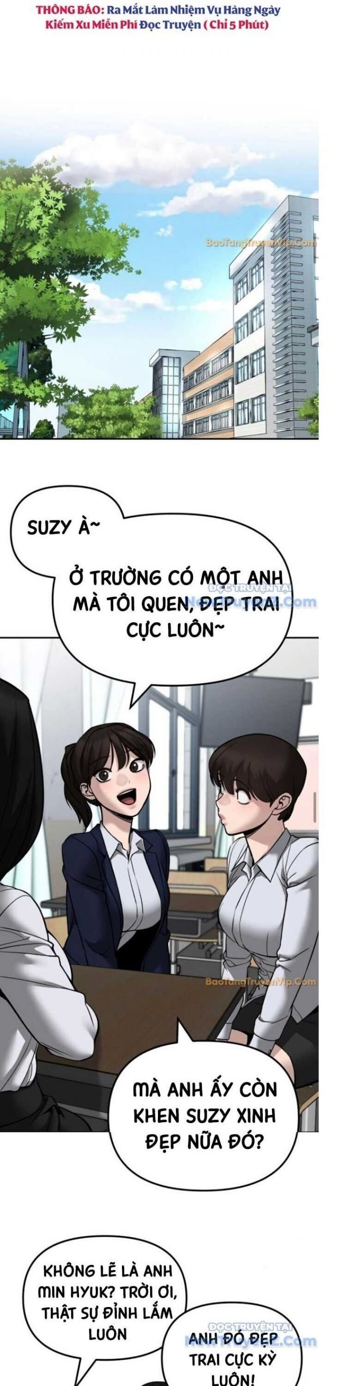 Truyện tranh