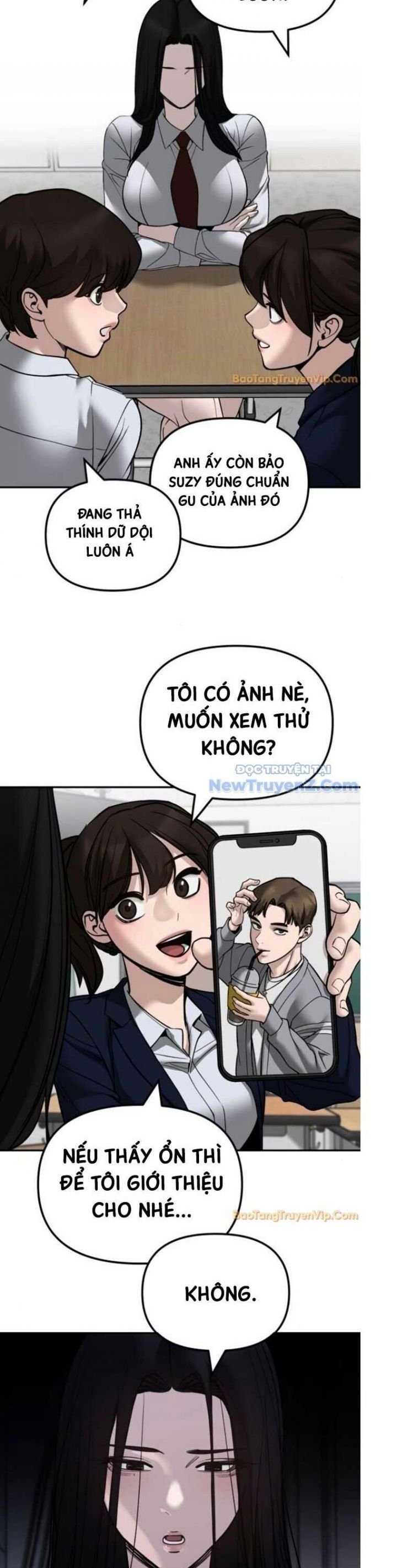 Truyện tranh