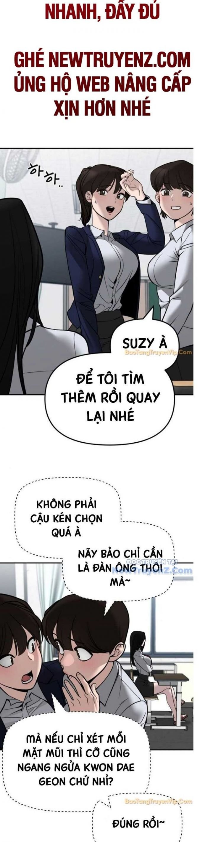 Truyện tranh