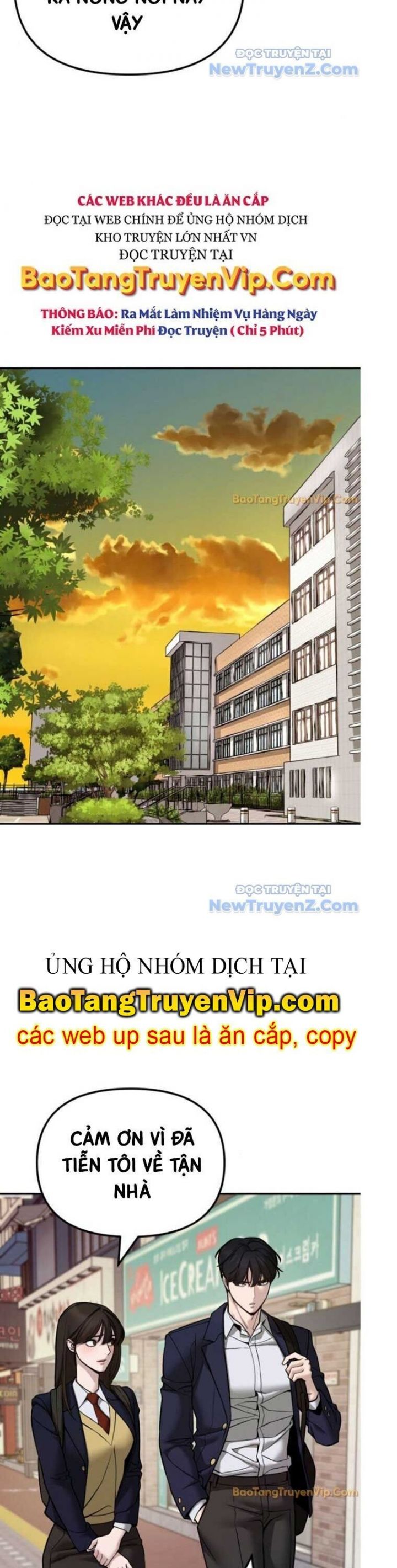 Truyện tranh