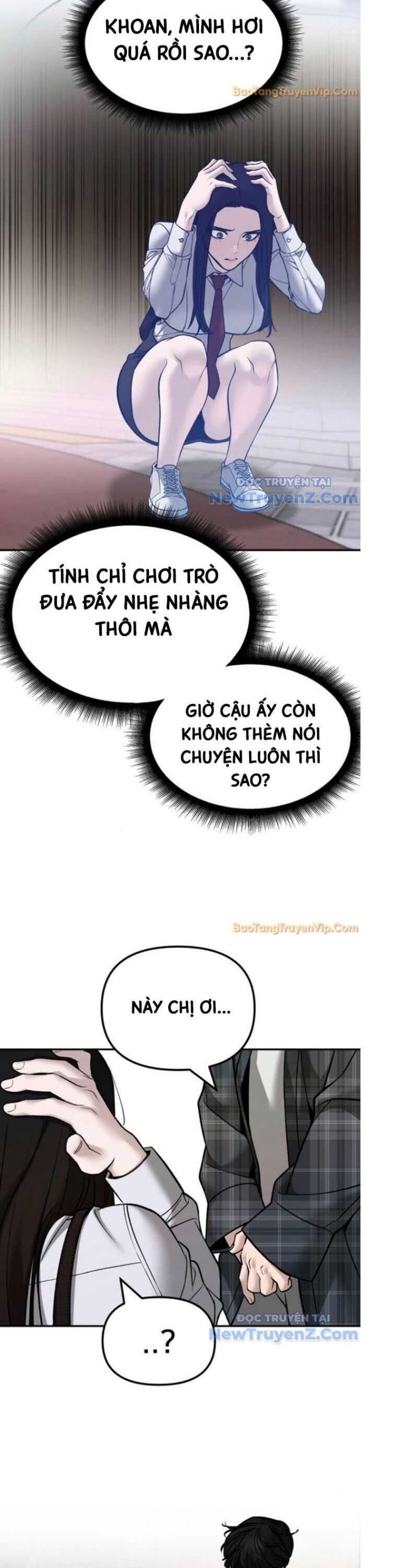 Truyện tranh
