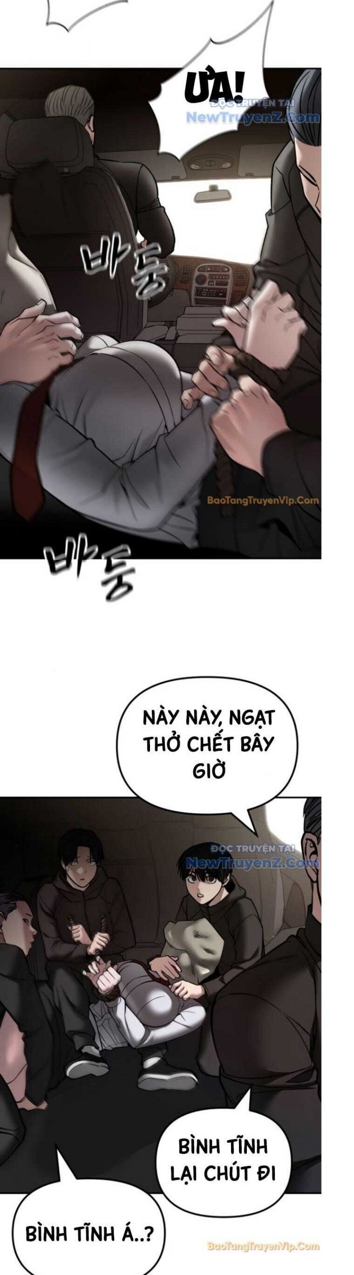 Truyện tranh