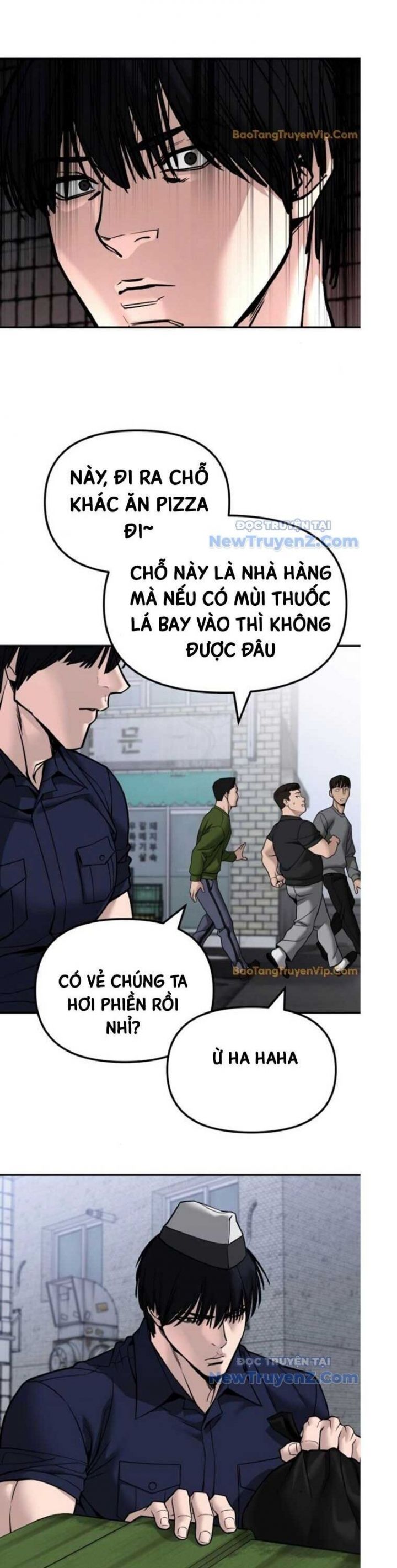 Truyện tranh