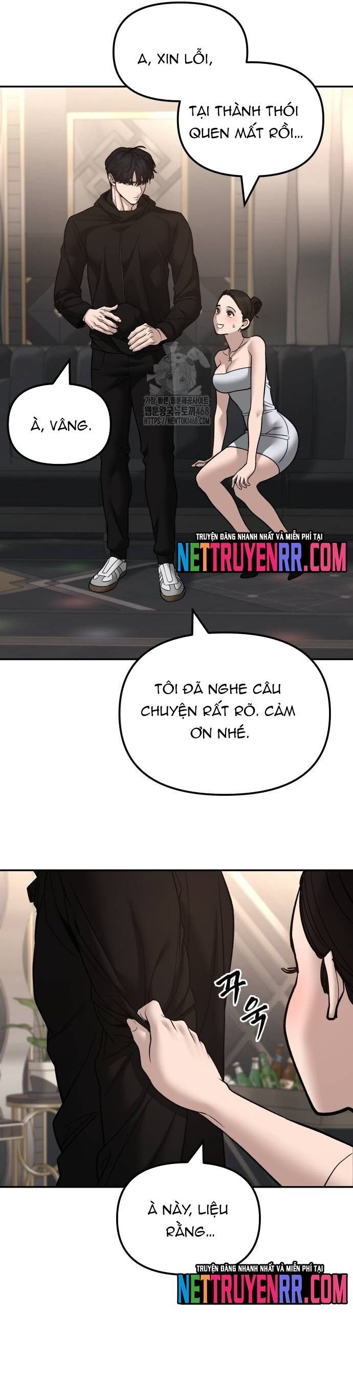Truyện tranh