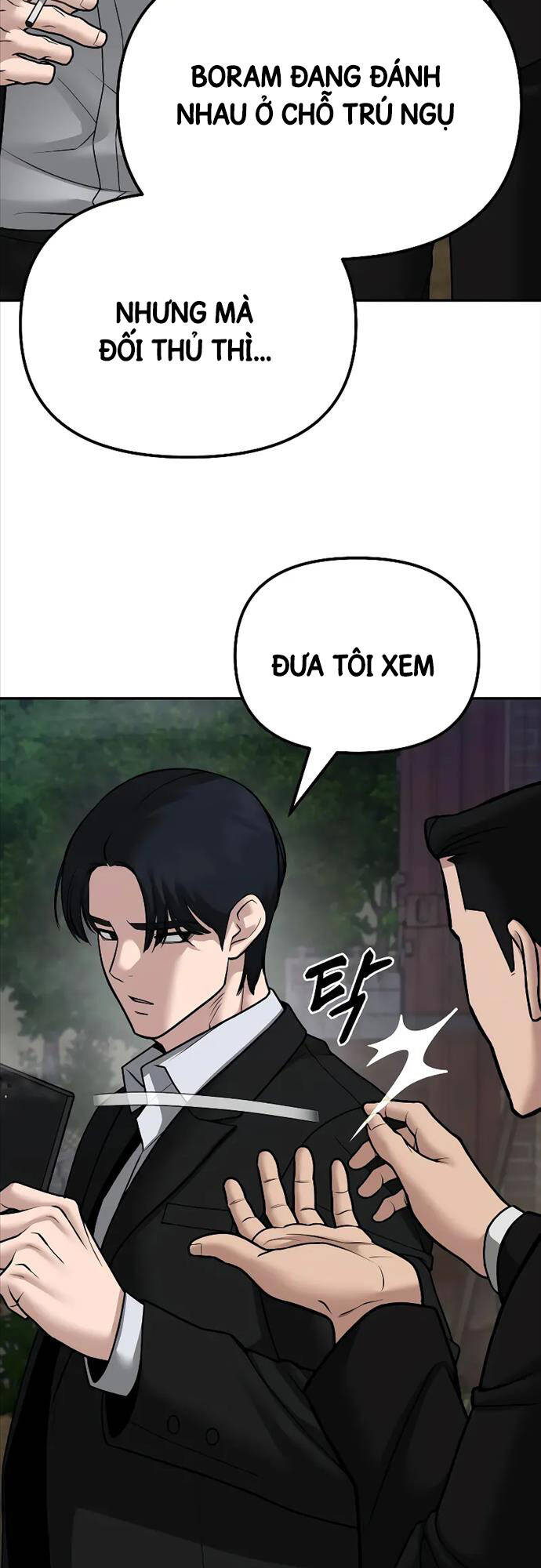 Truyện tranh