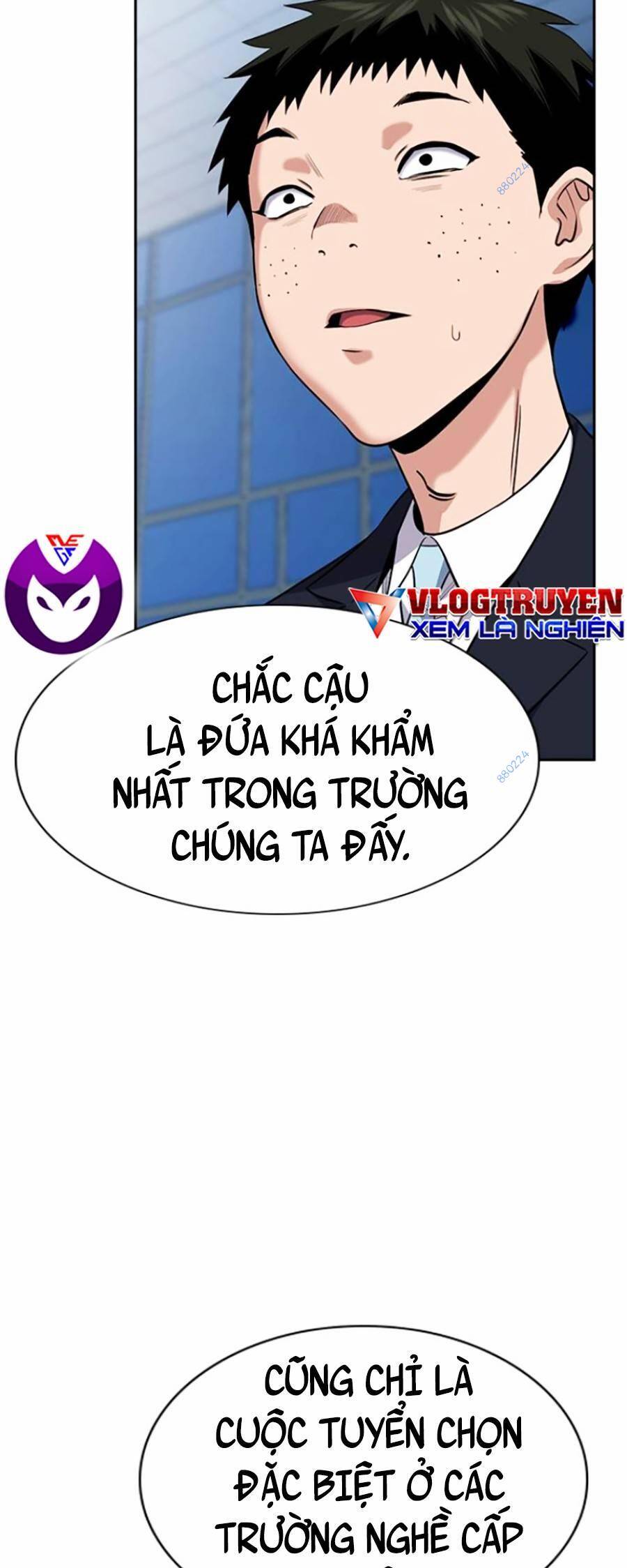 Truyện tranh