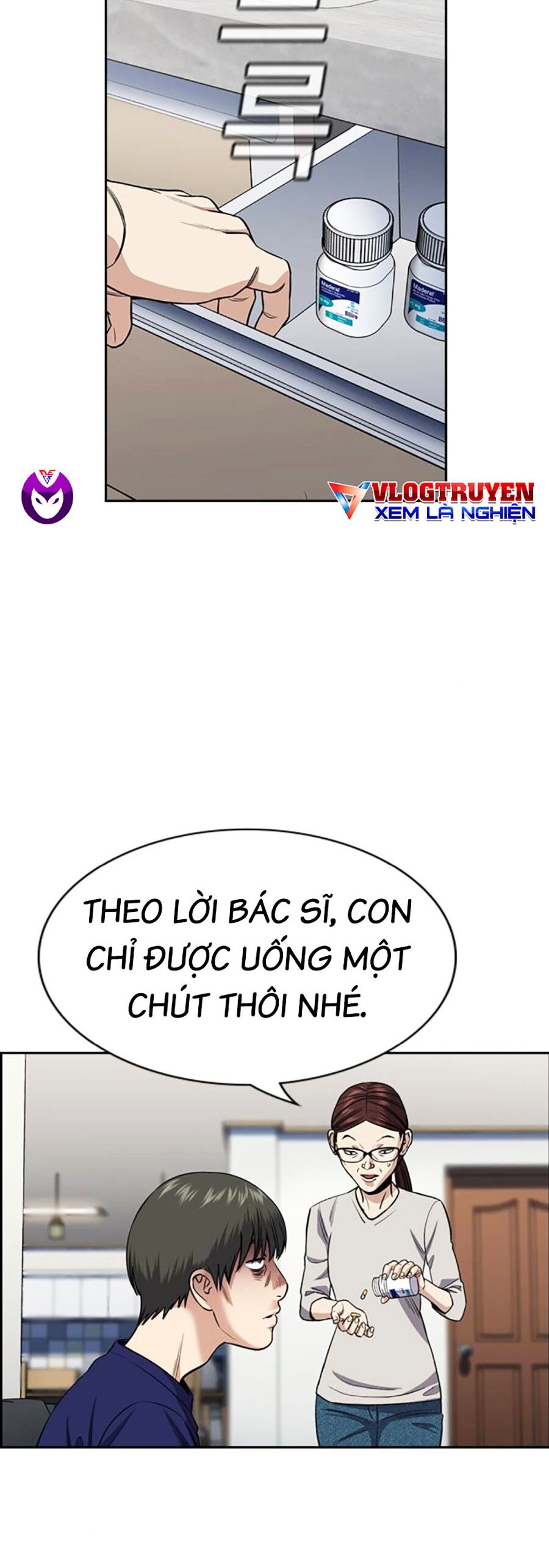 Truyện tranh