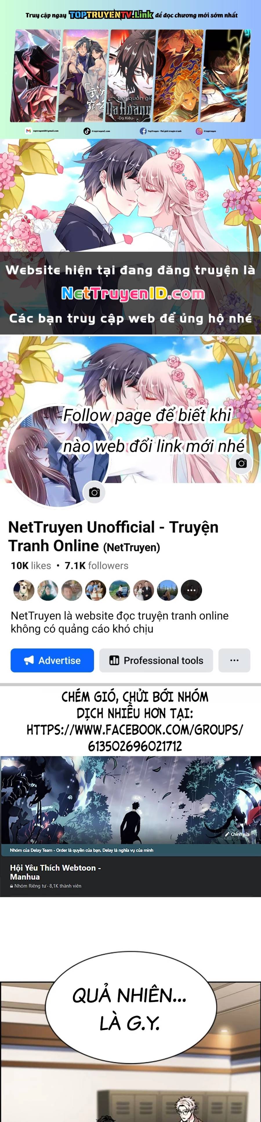 Truyện tranh