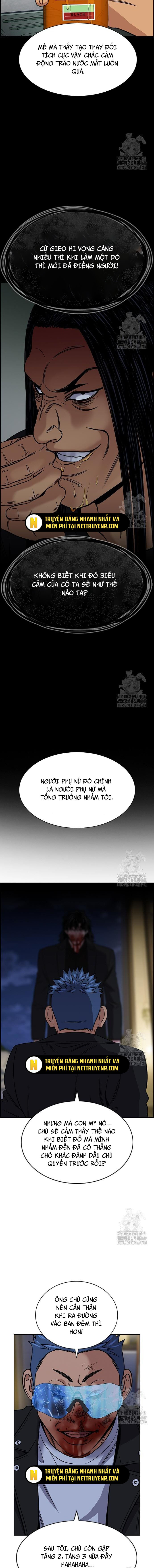 Truyện tranh
