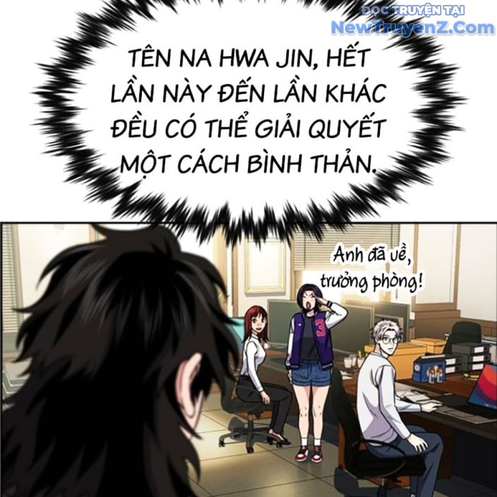 Truyện tranh