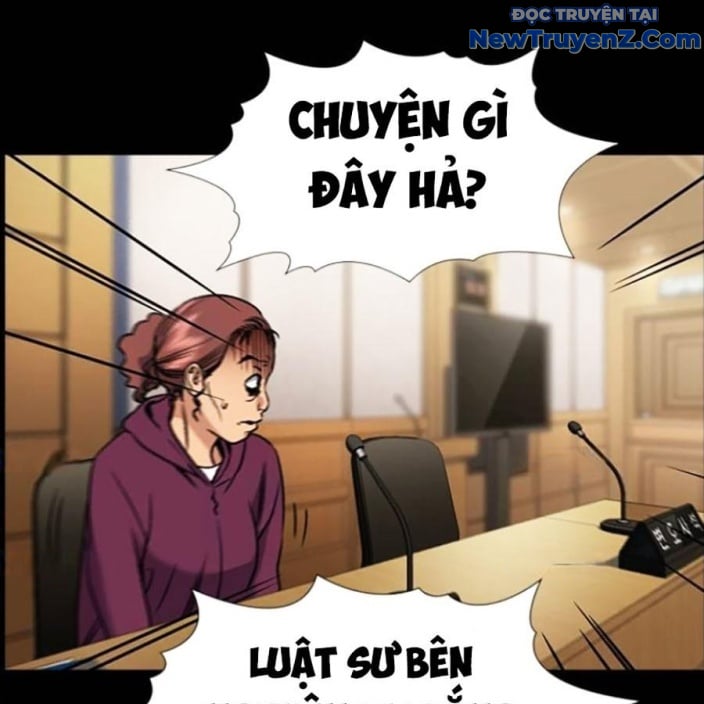 Truyện tranh