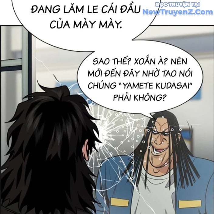 Truyện tranh