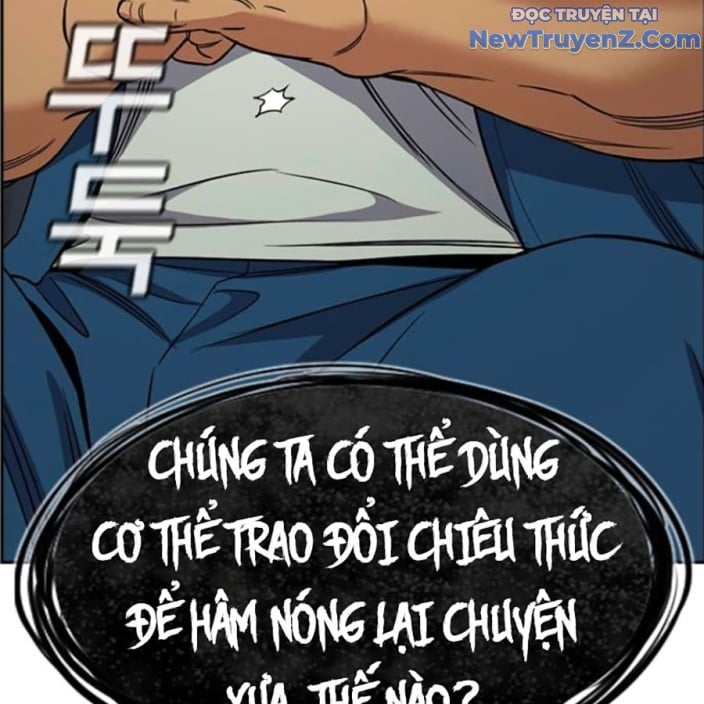 Truyện tranh