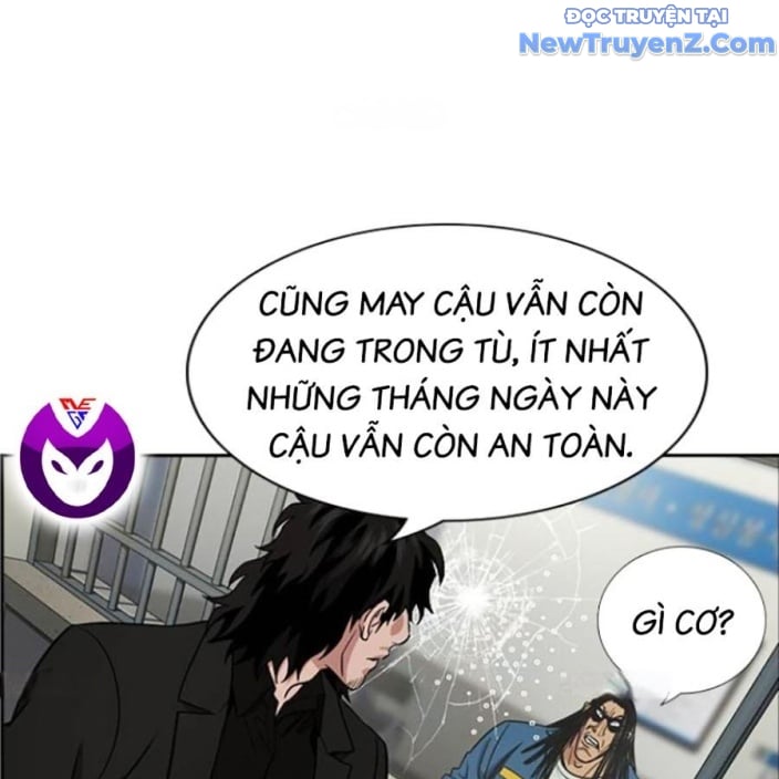 Truyện tranh