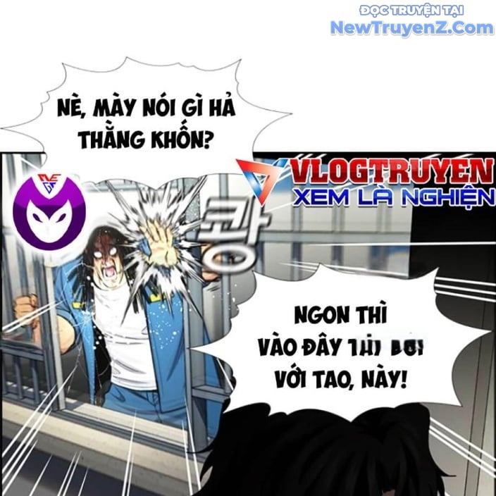 Truyện tranh
