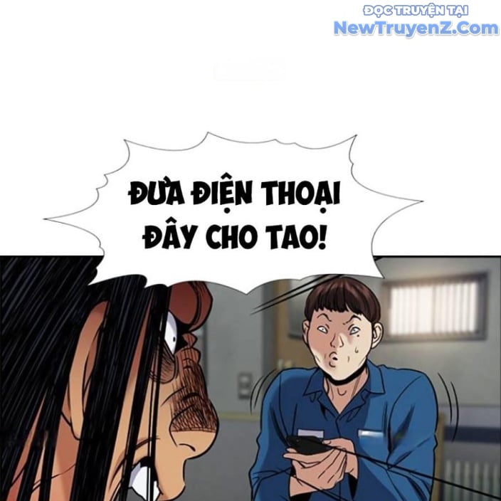 Truyện tranh