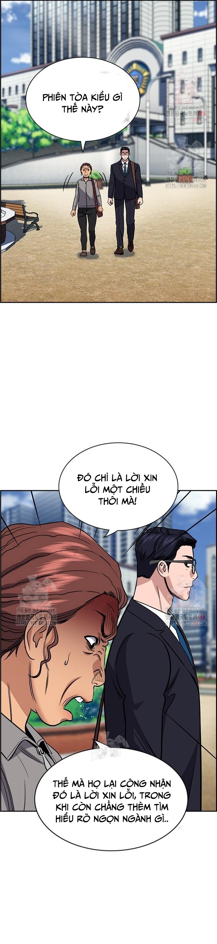 Truyện tranh