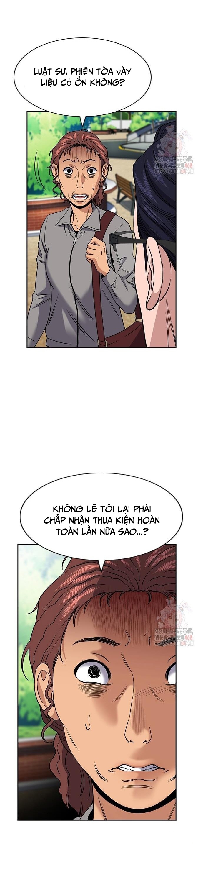 Truyện tranh