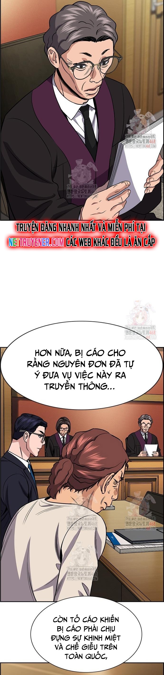 Truyện tranh