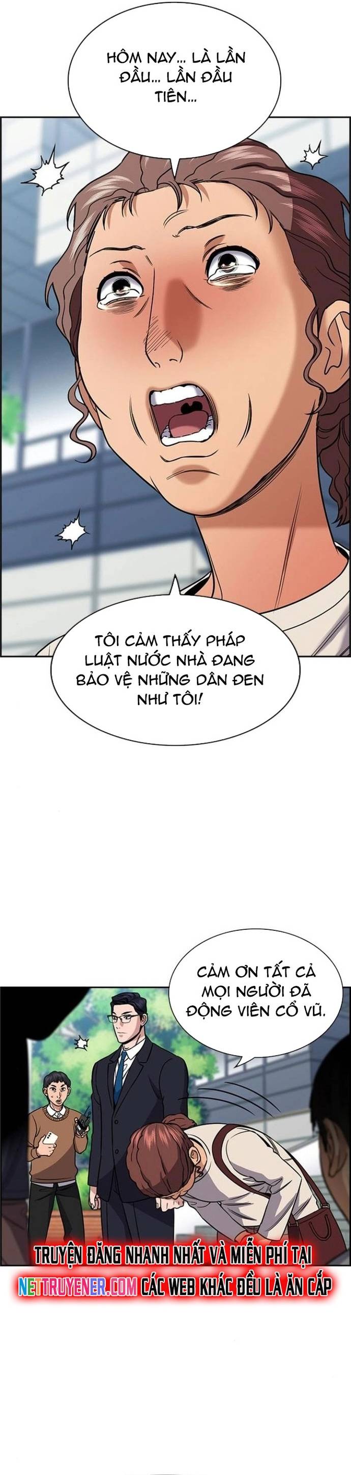 Truyện tranh