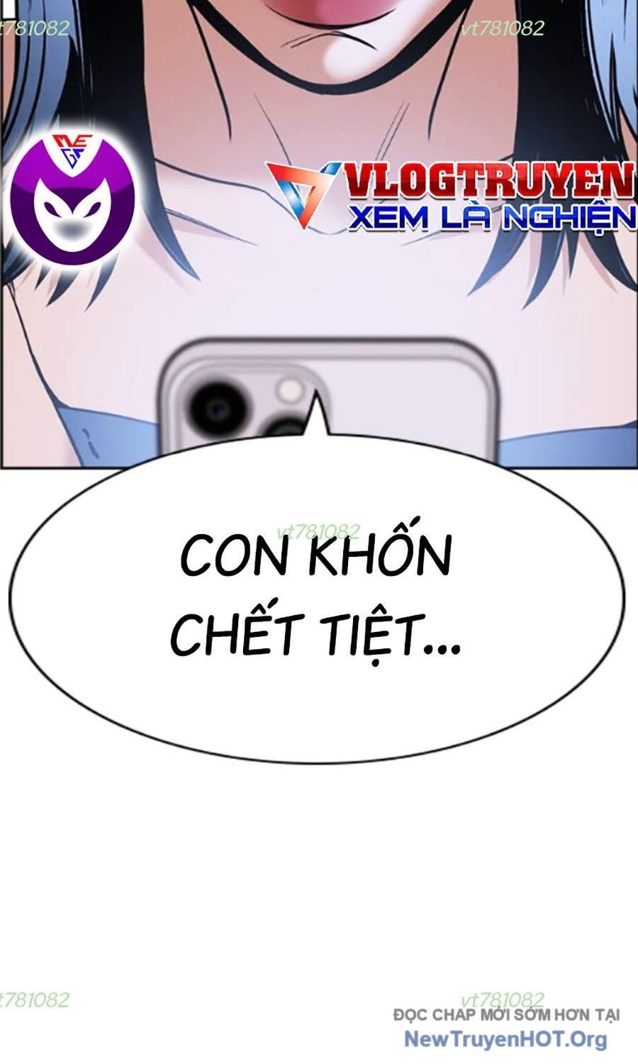 Truyện tranh