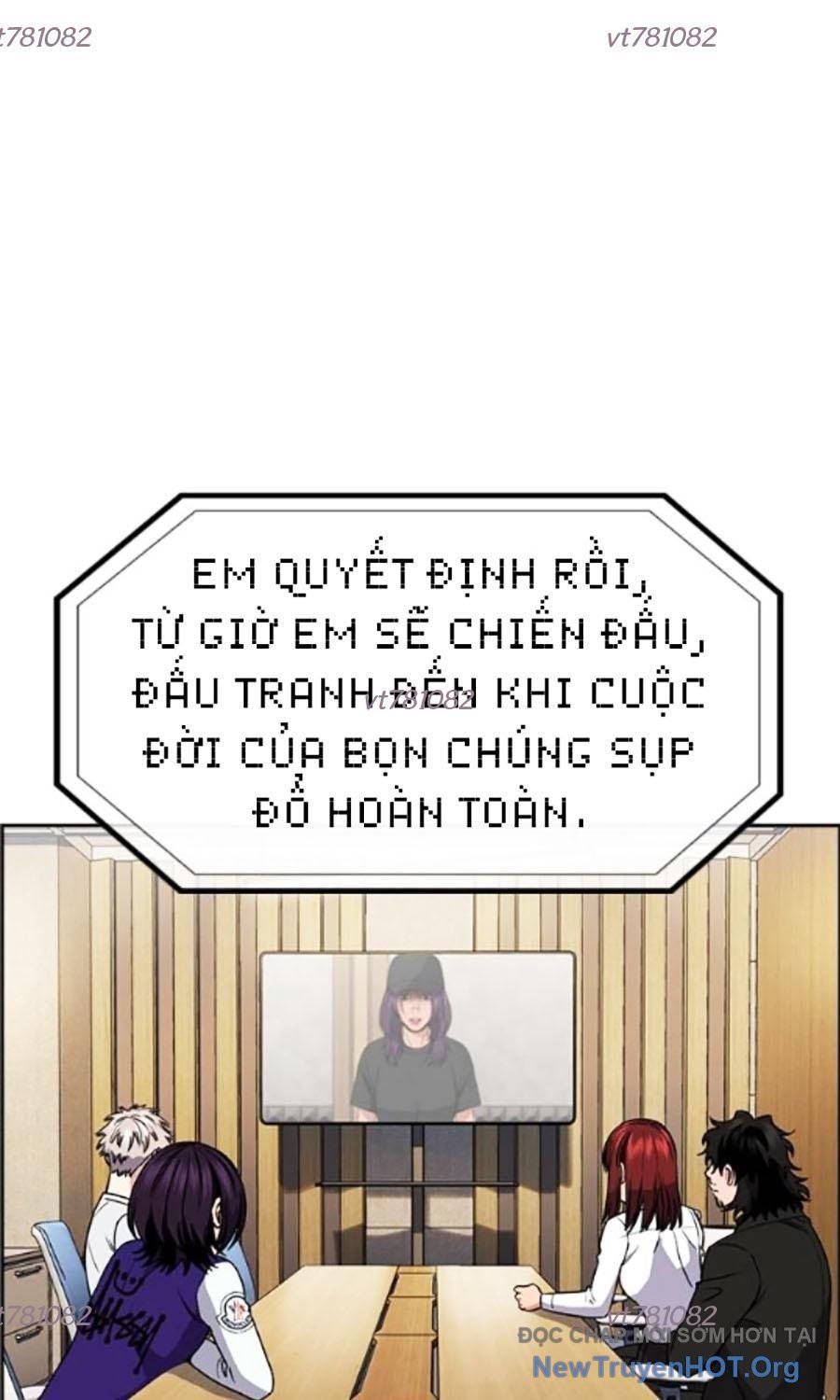 Truyện tranh