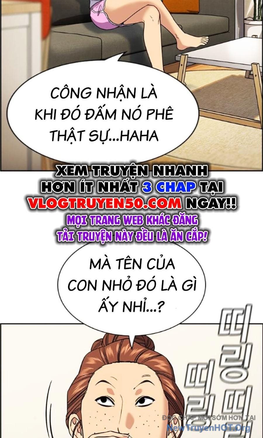 Truyện tranh