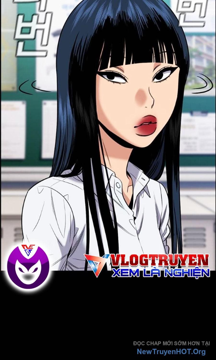 Truyện tranh