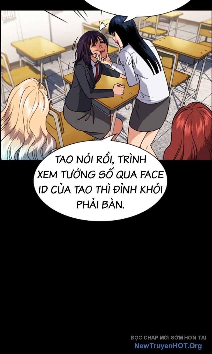 Truyện tranh