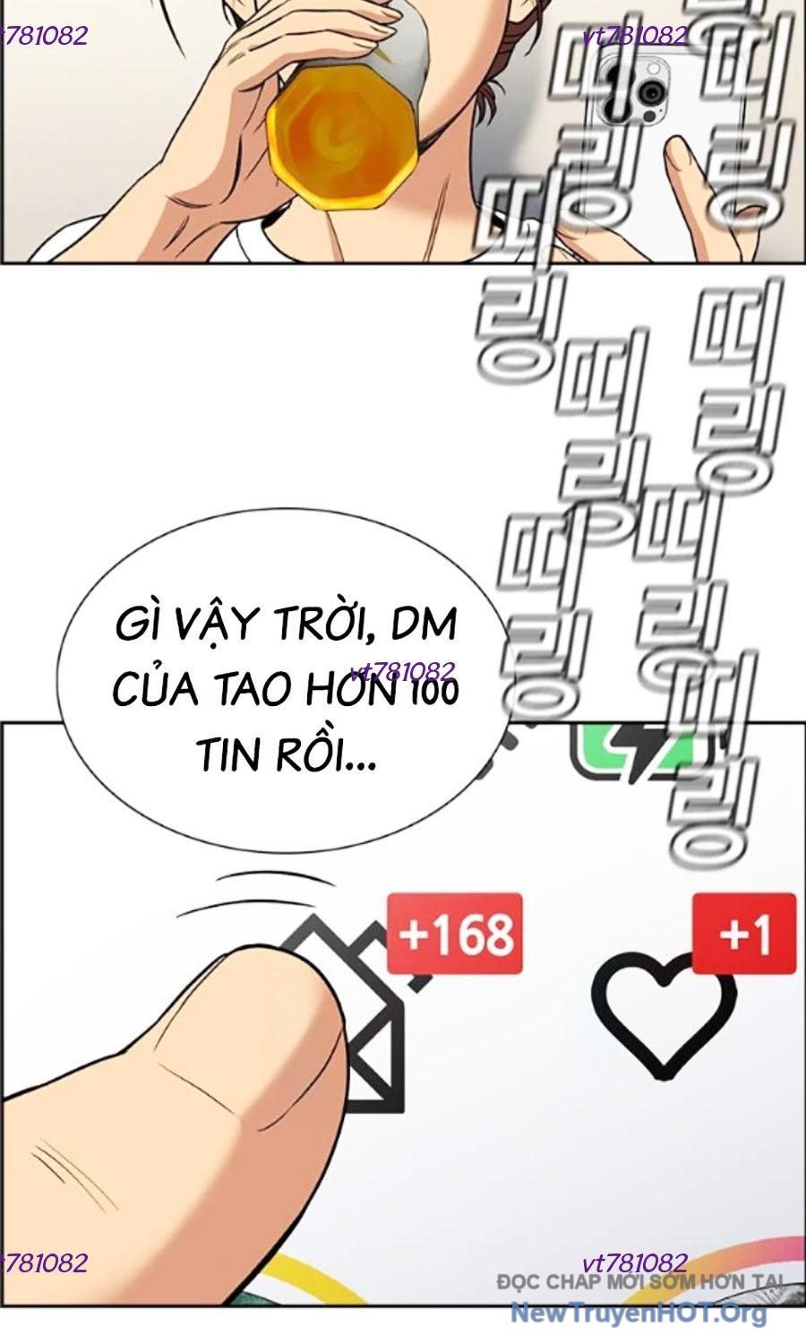 Truyện tranh