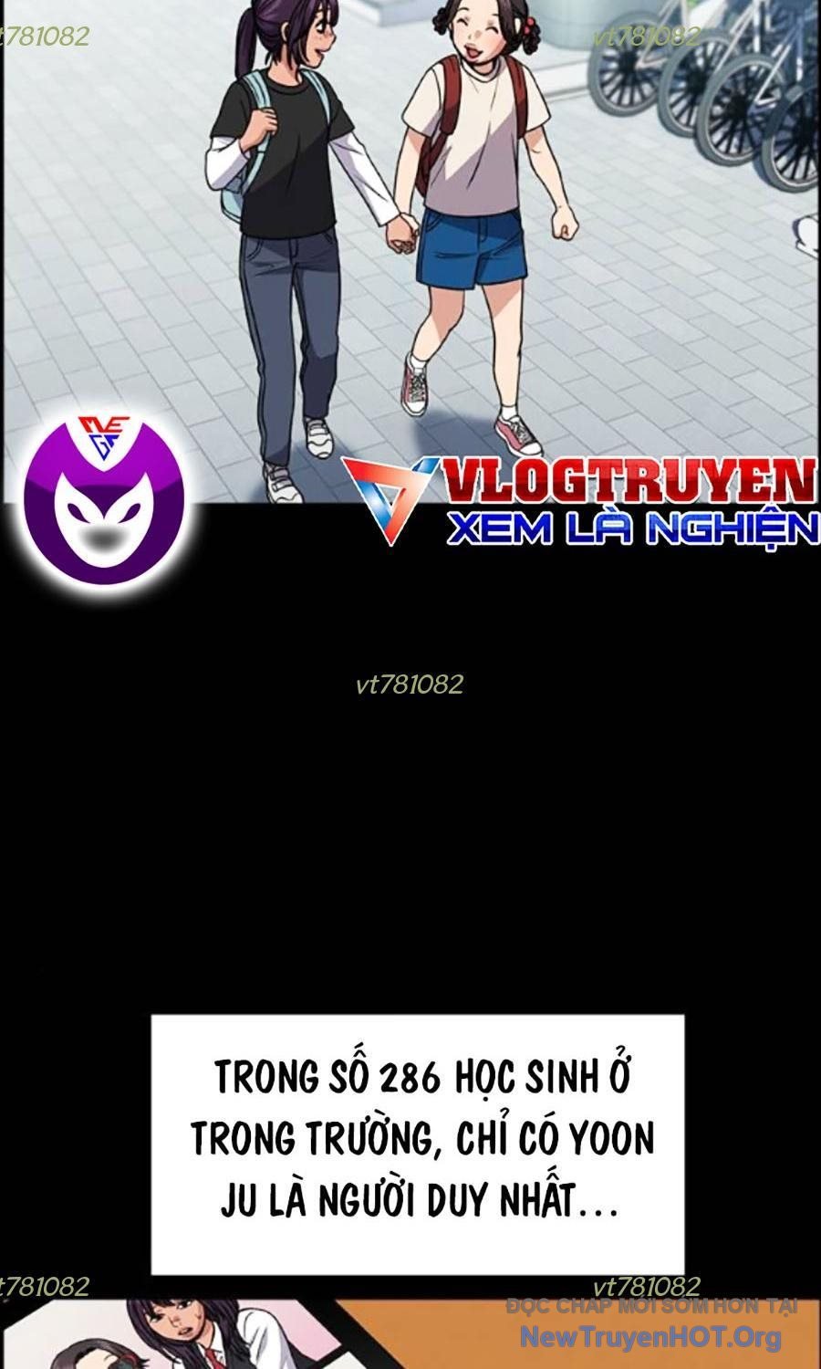 Truyện tranh