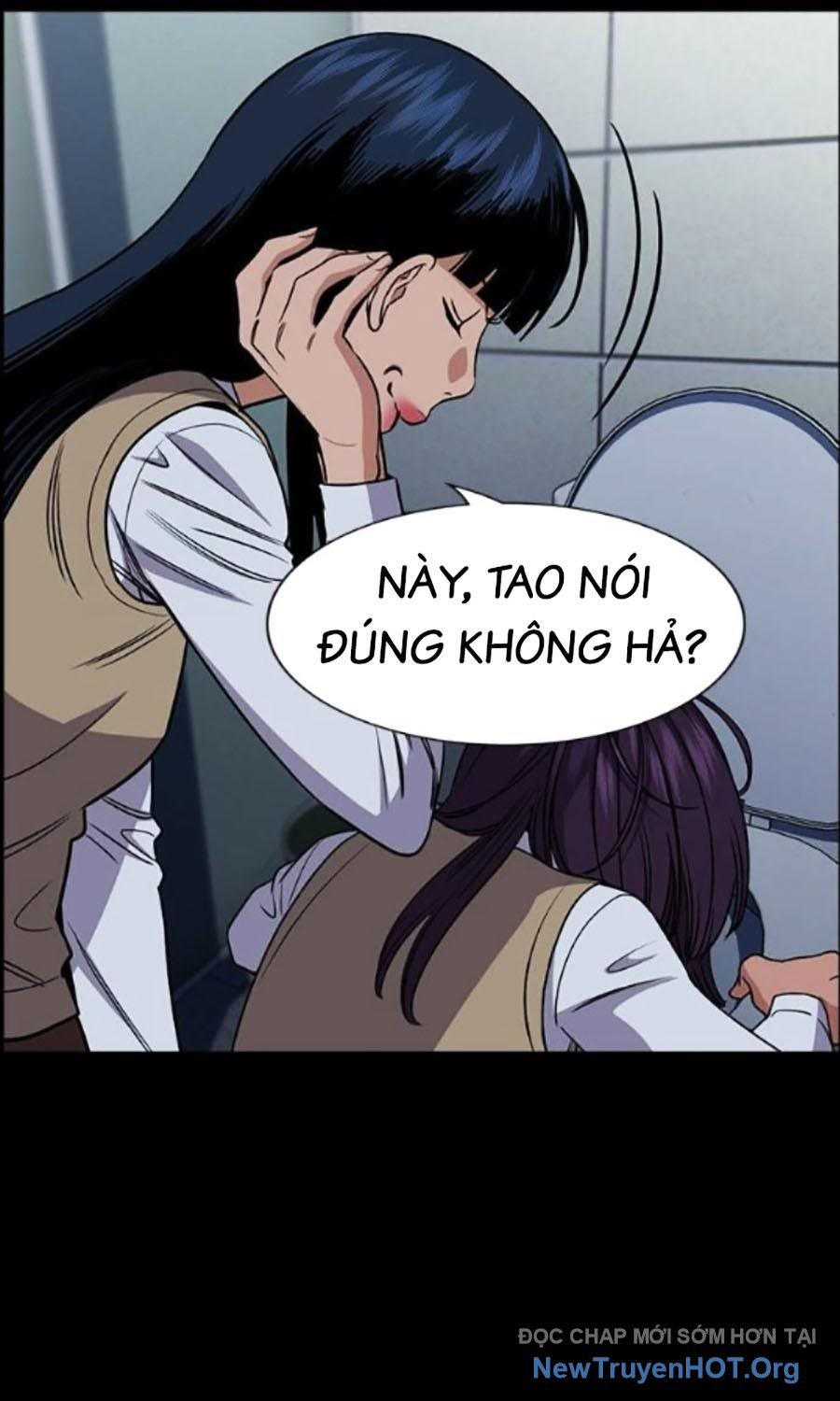 Truyện tranh