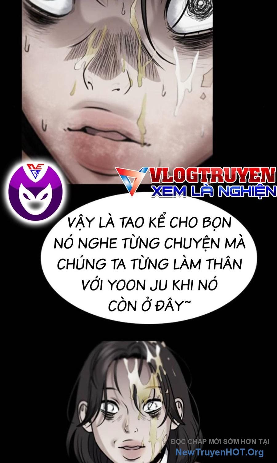 Truyện tranh