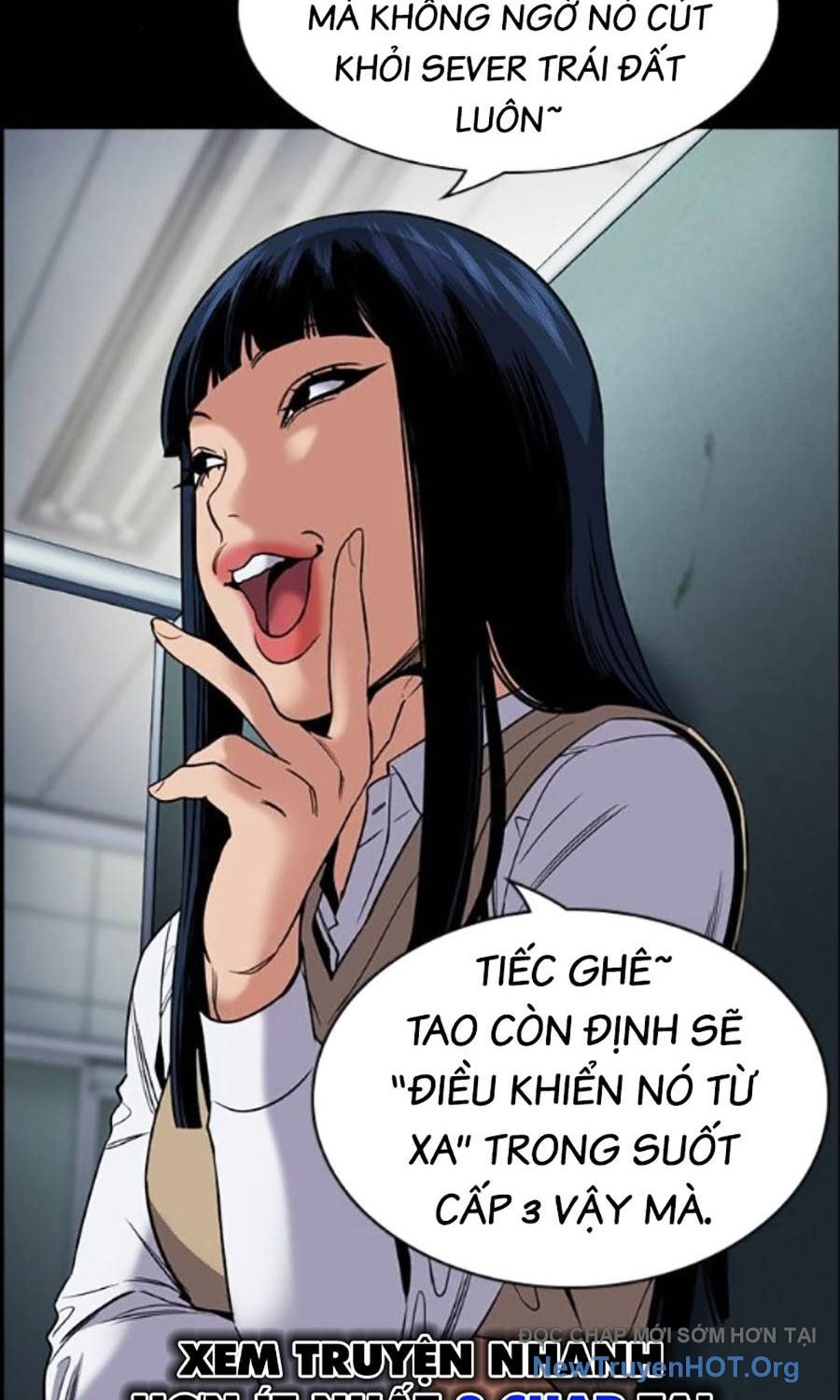 Truyện tranh