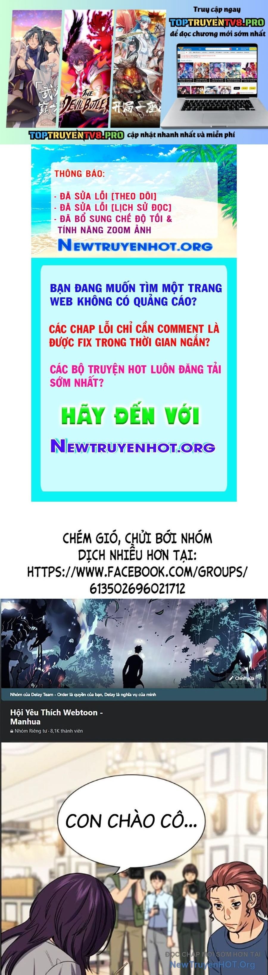 Truyện tranh