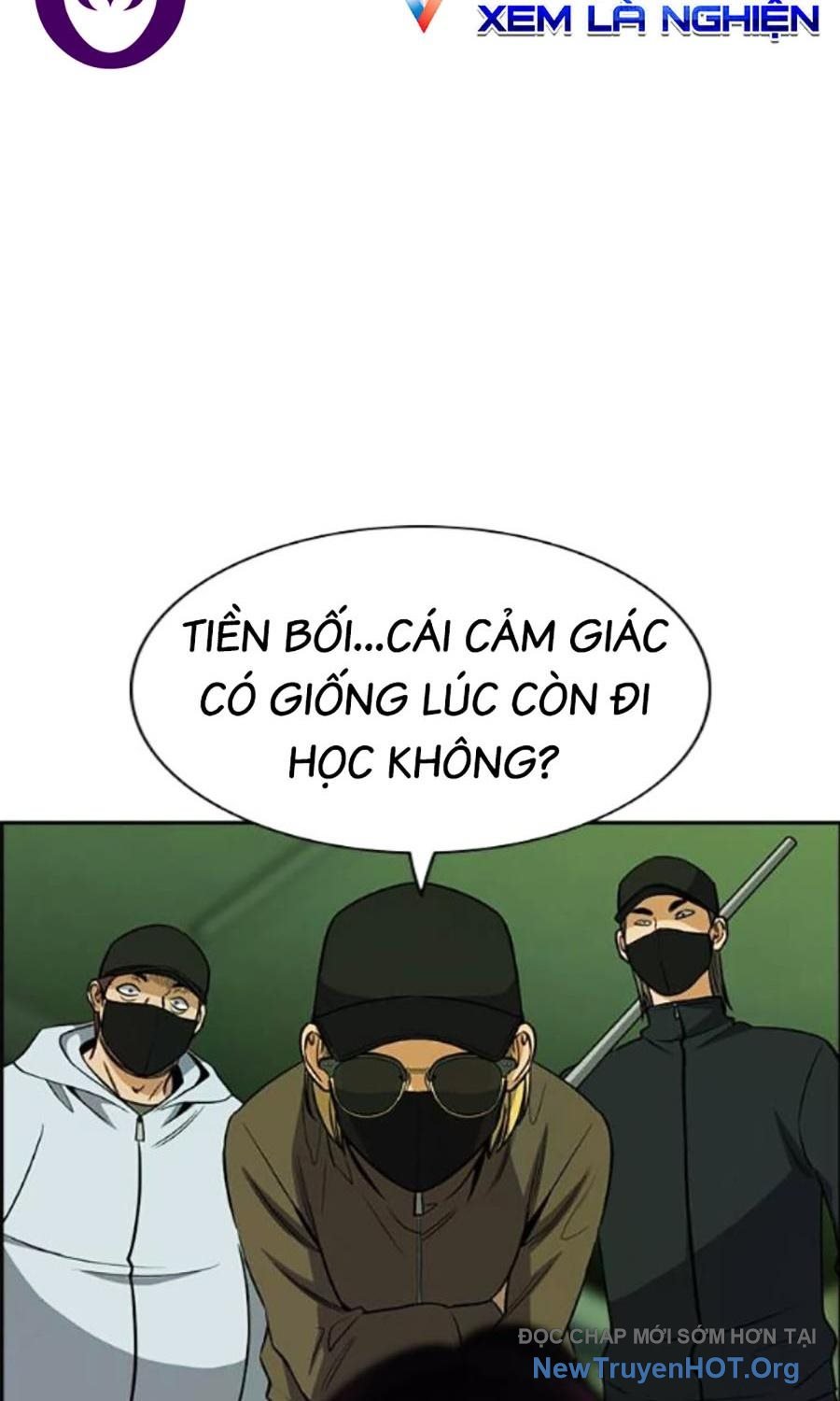 Truyện tranh