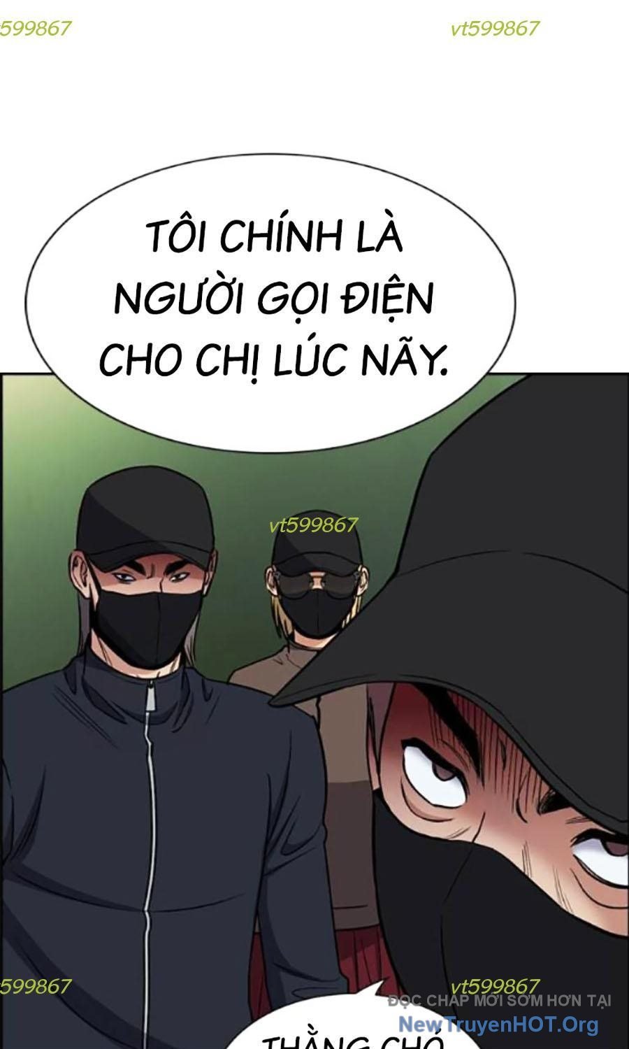 Truyện tranh