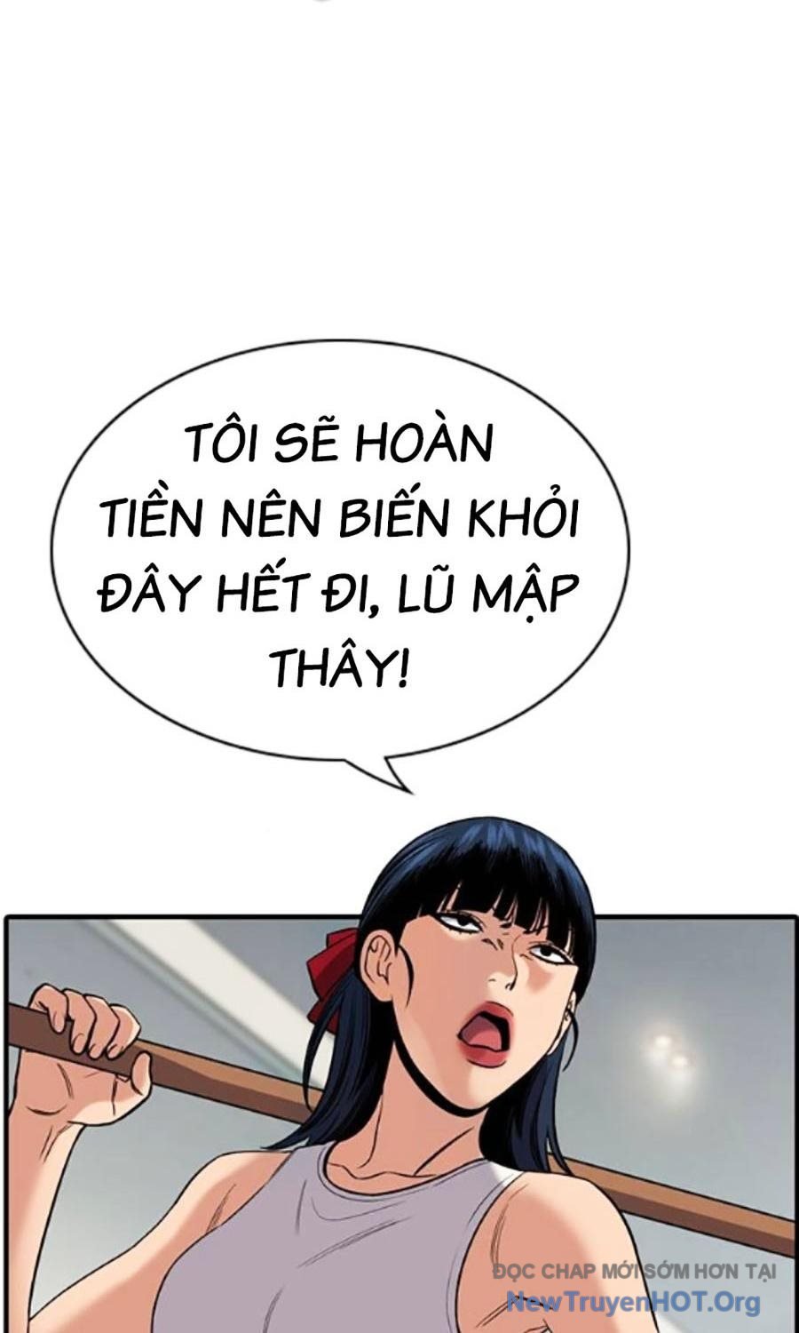 Truyện tranh