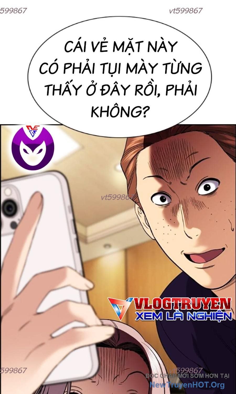 Truyện tranh