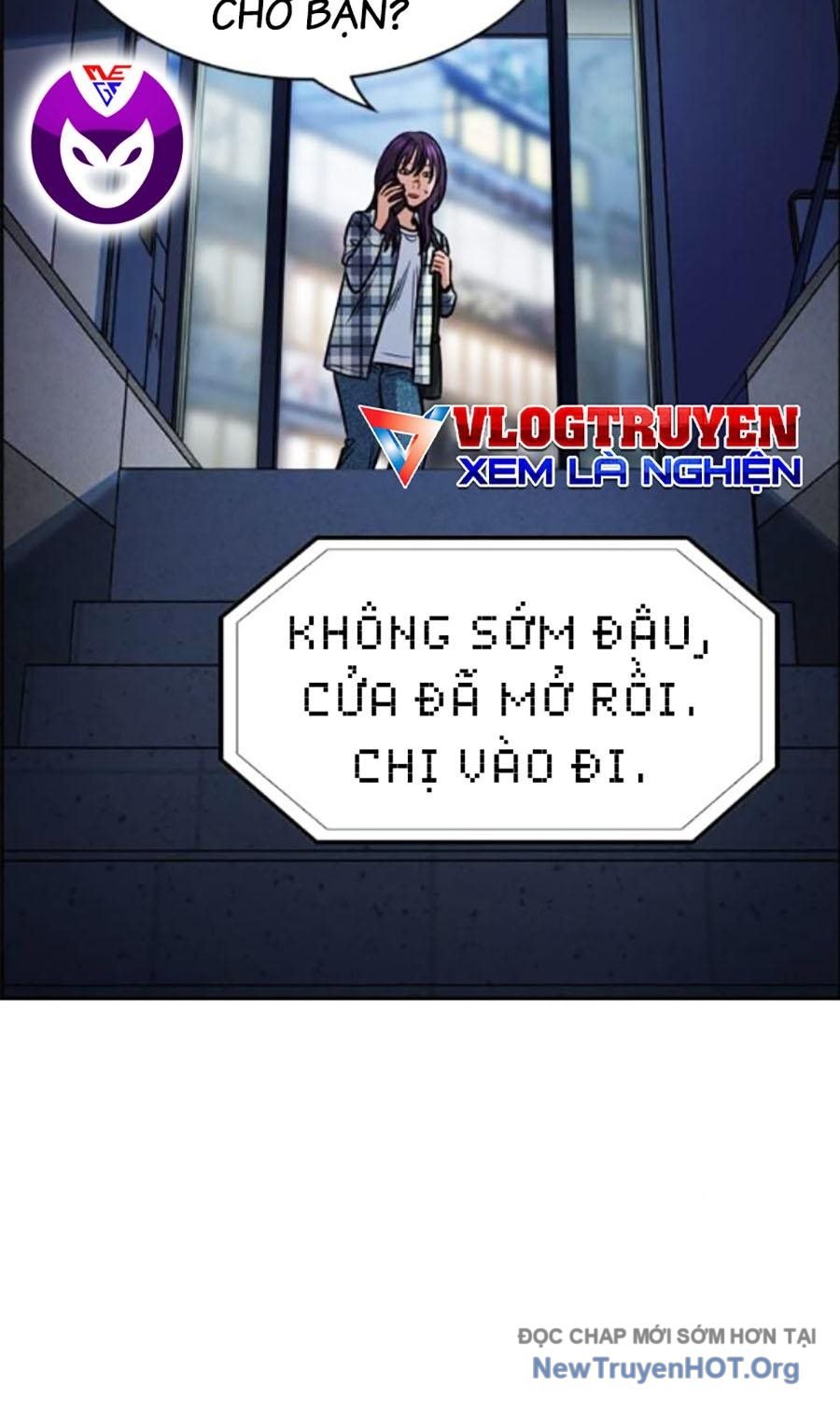 Truyện tranh