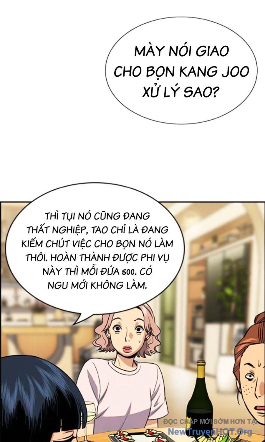 Truyện tranh