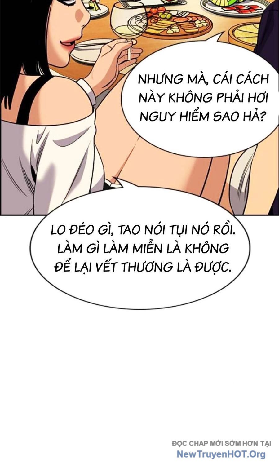 Truyện tranh