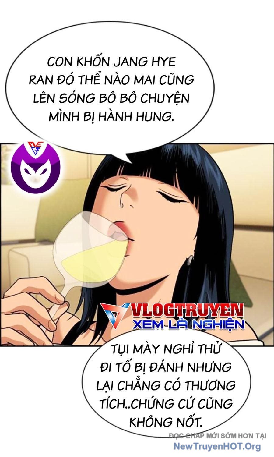 Truyện tranh