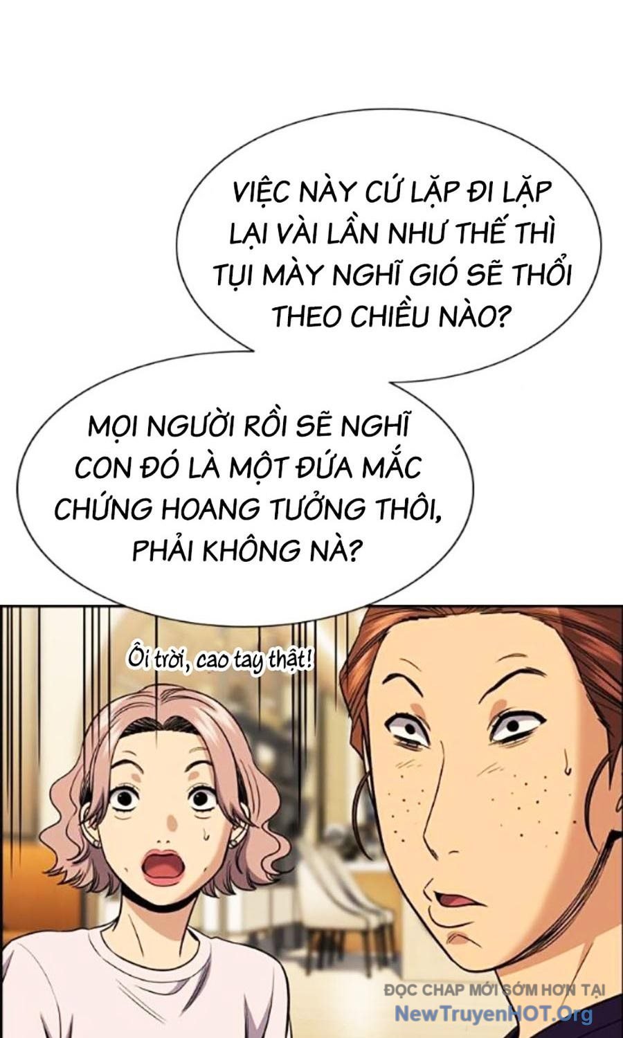 Truyện tranh