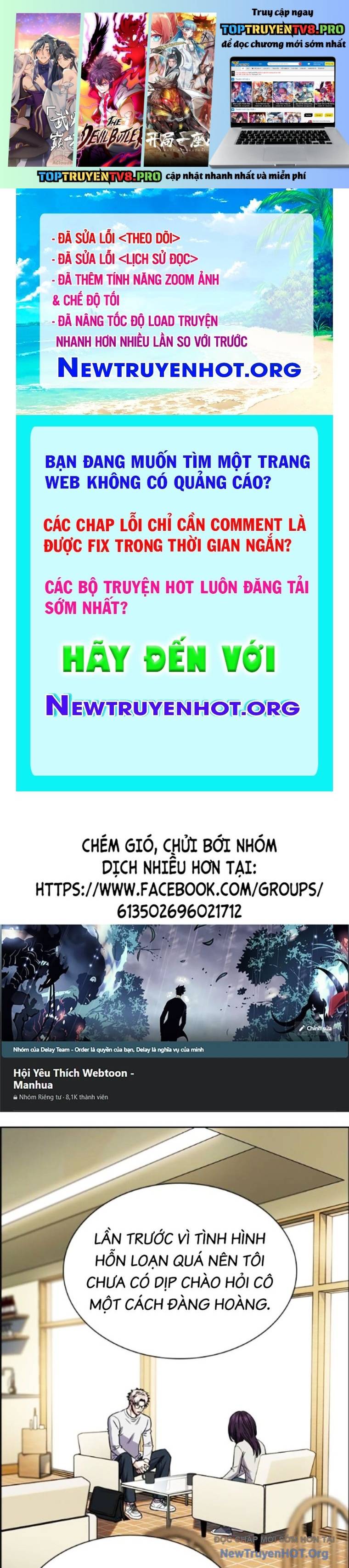 Truyện tranh